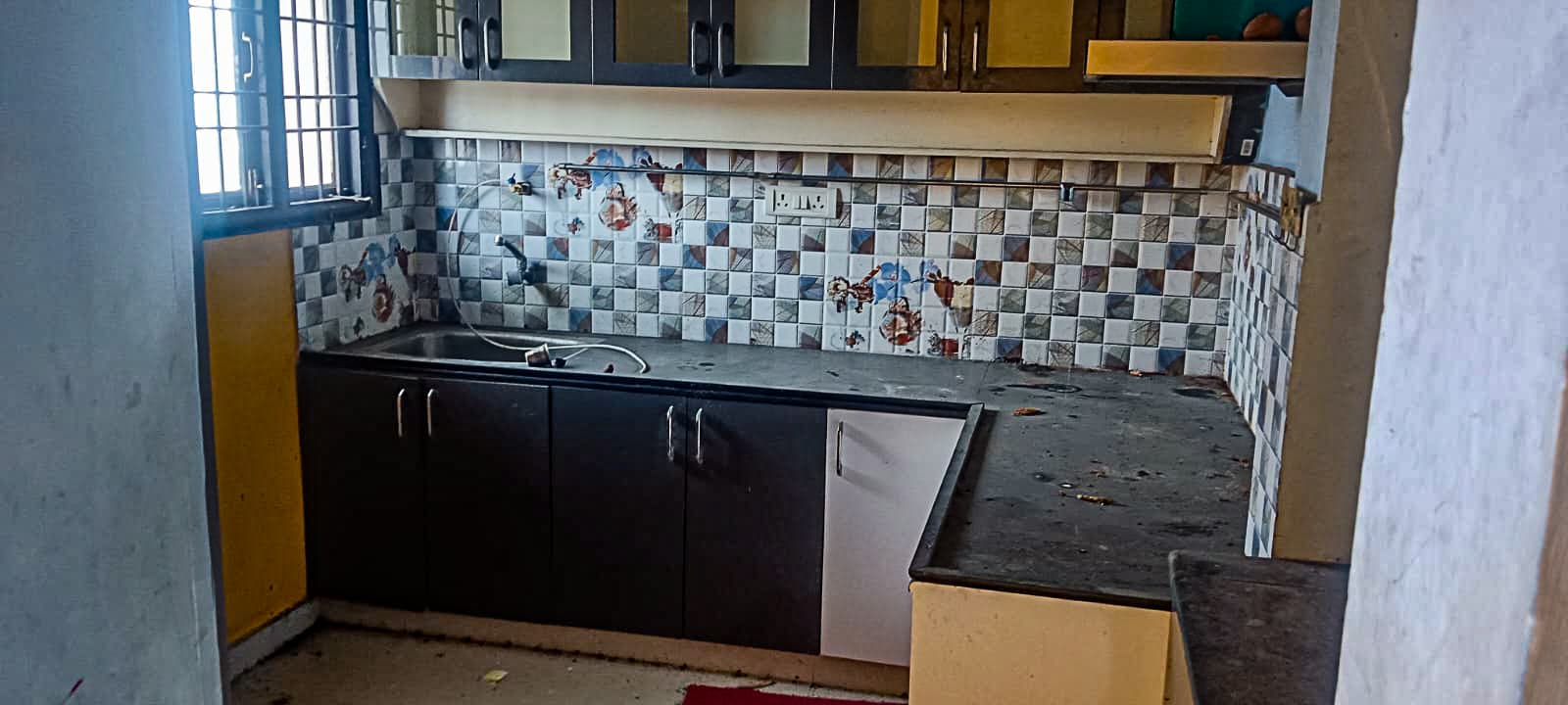 Property Photos 3
