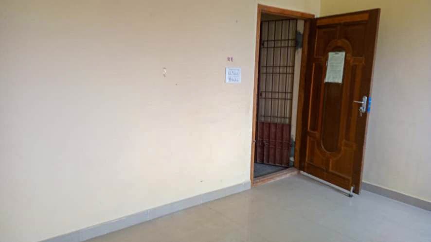 Property Photos 15