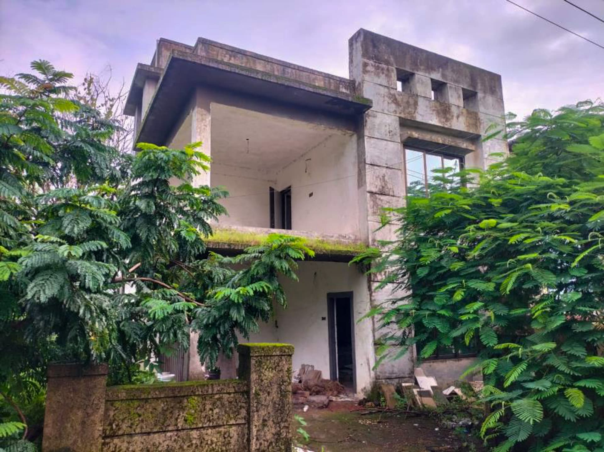 Property Photos 9