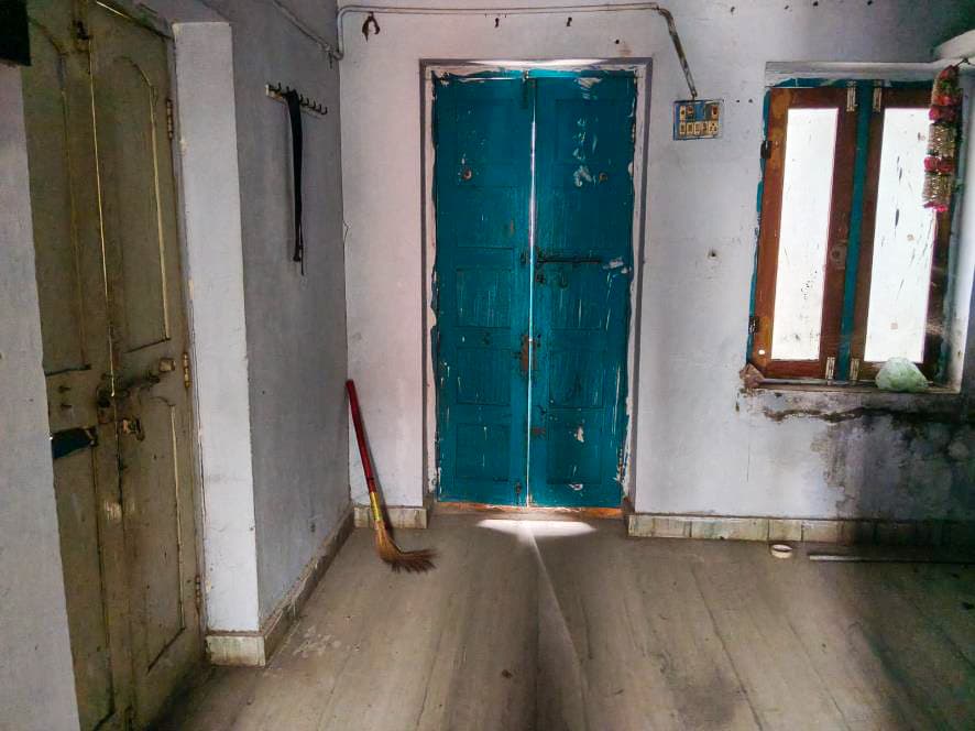 Property Photos 18