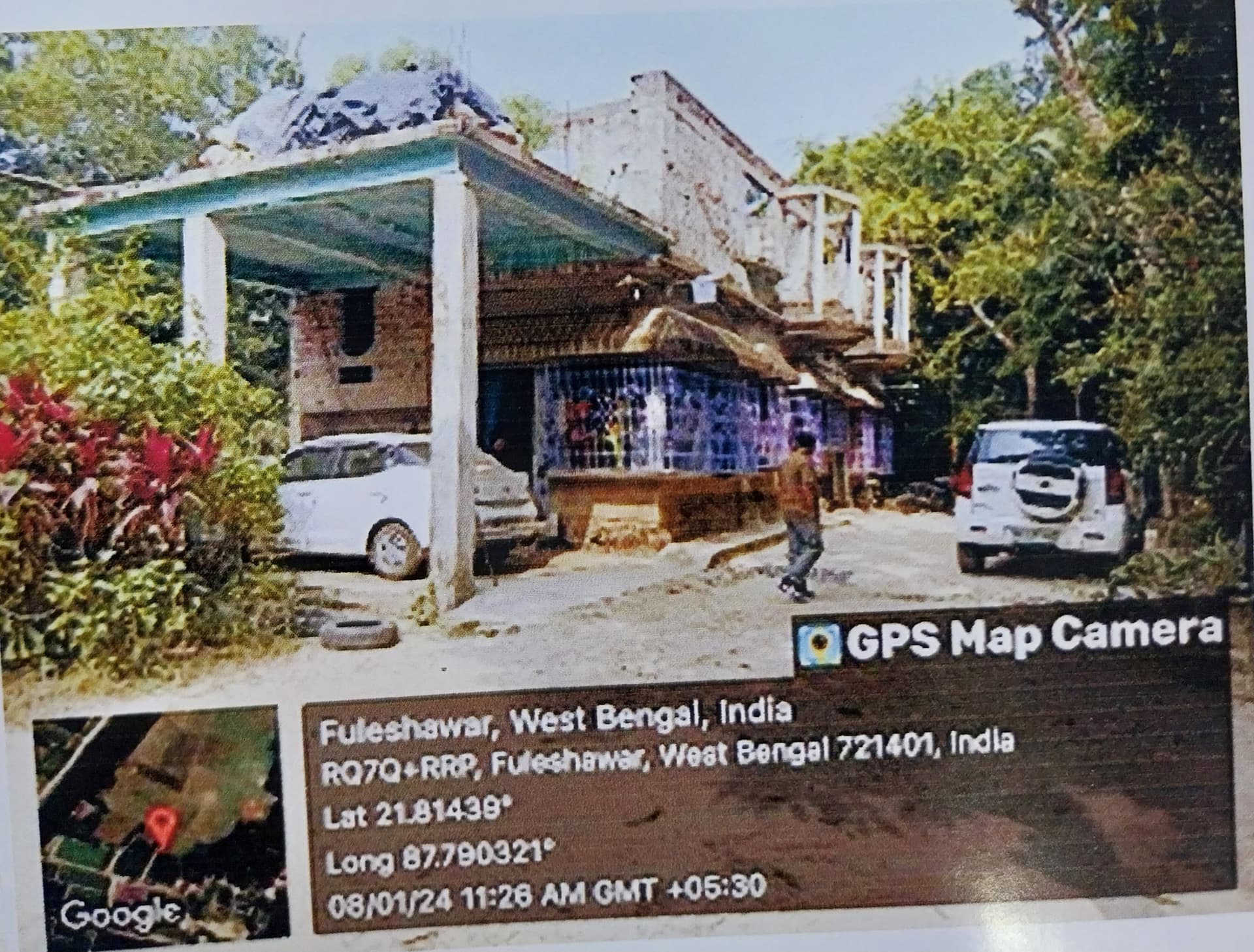Property Photos 1