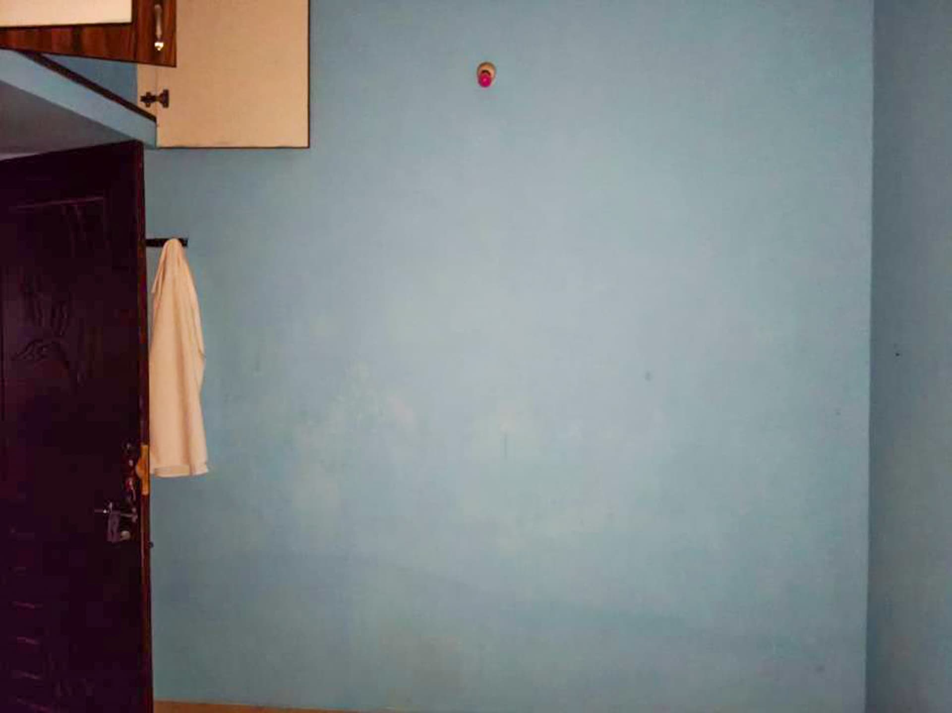 Property Photos 9