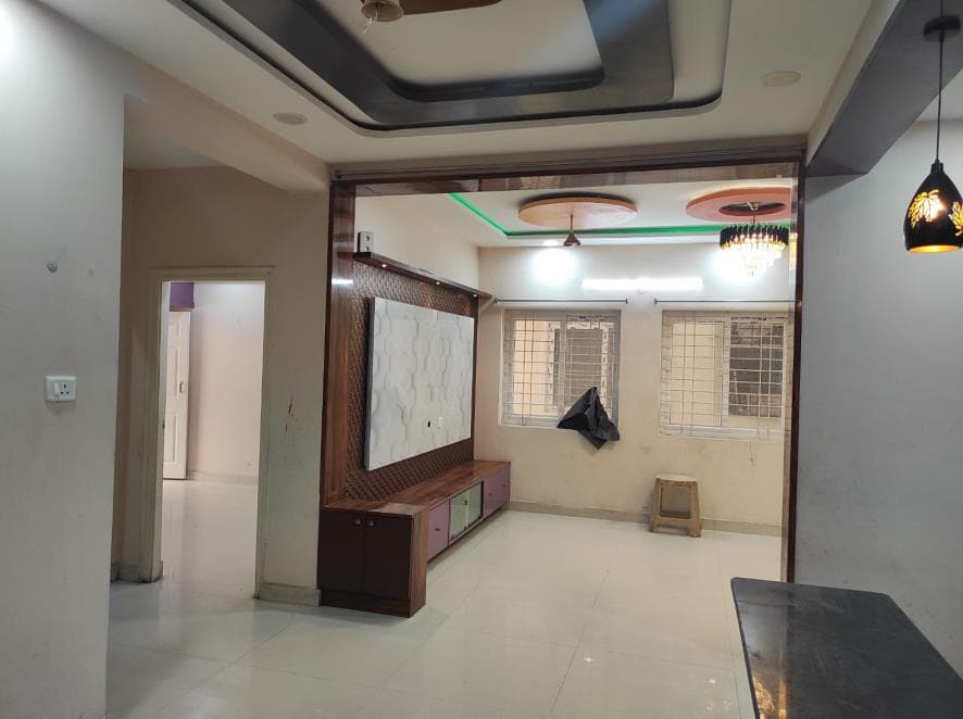 Property Photos 18