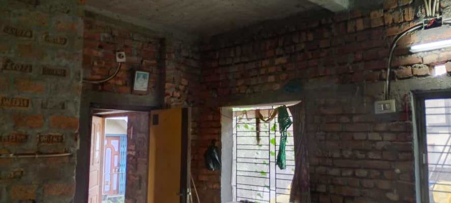 Property Photos 5