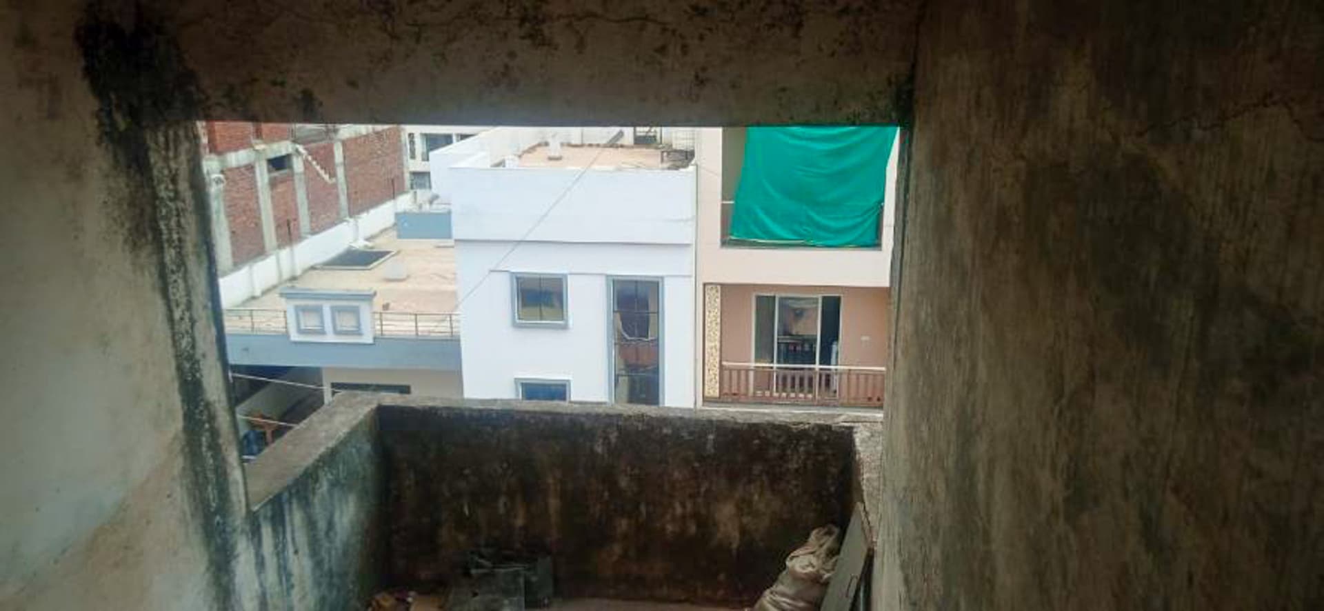 Property Photos 8