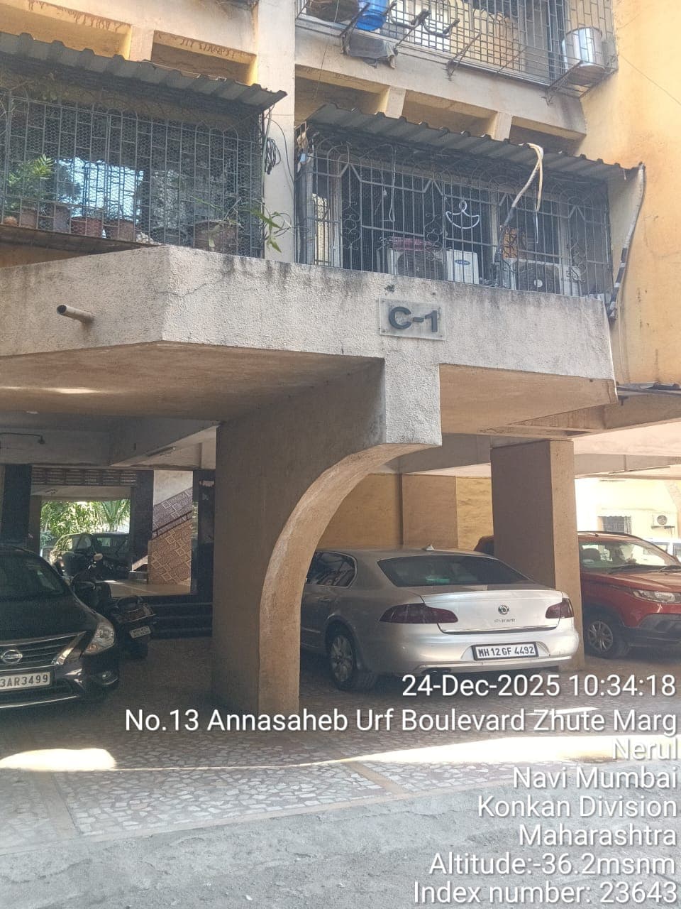 Property Photos 1