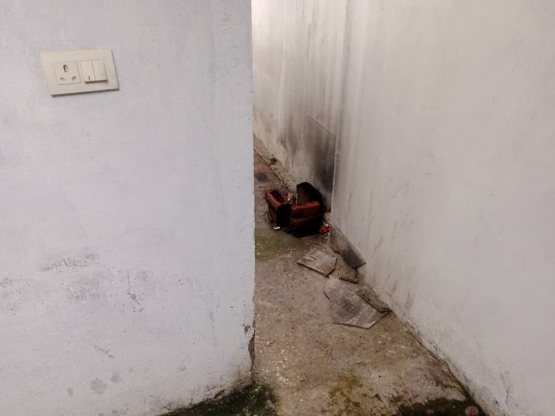 Property Photos 25