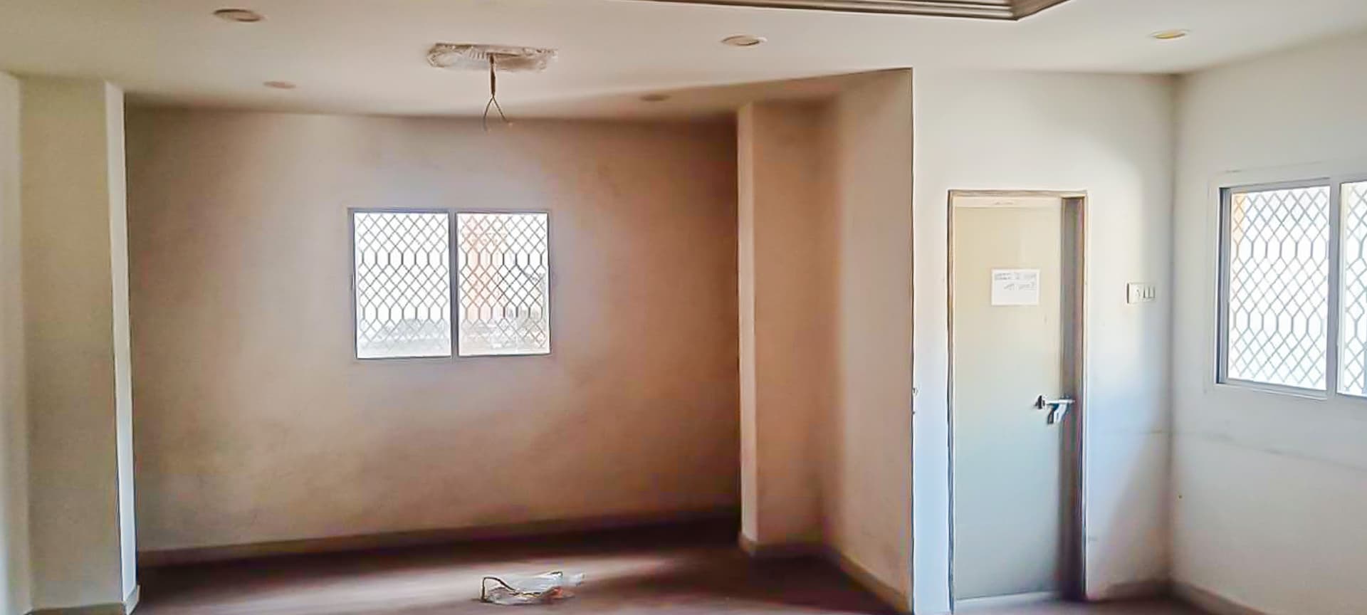 Property Photos 5