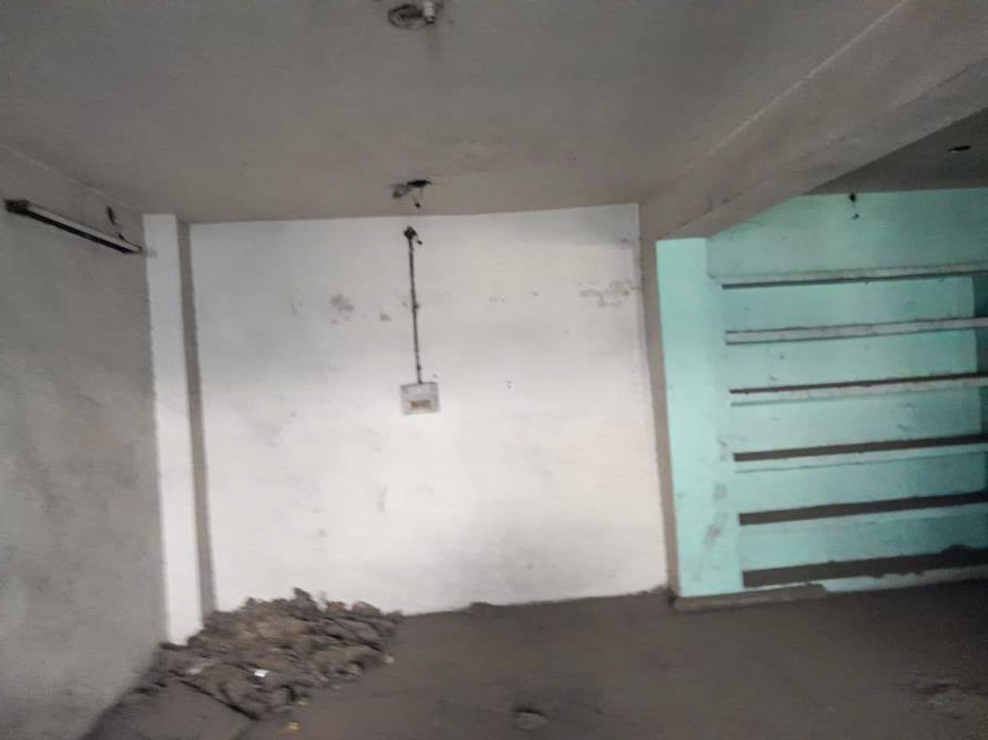 Property Photos 20