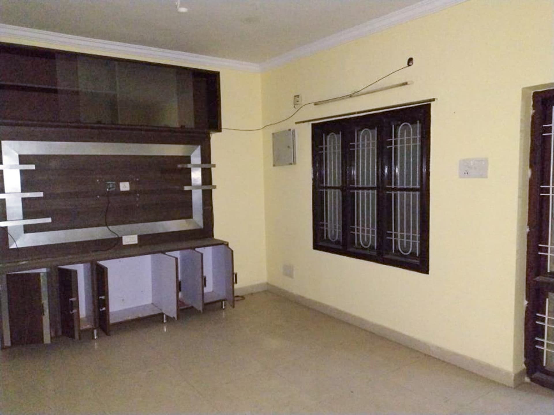 Property Photos 18