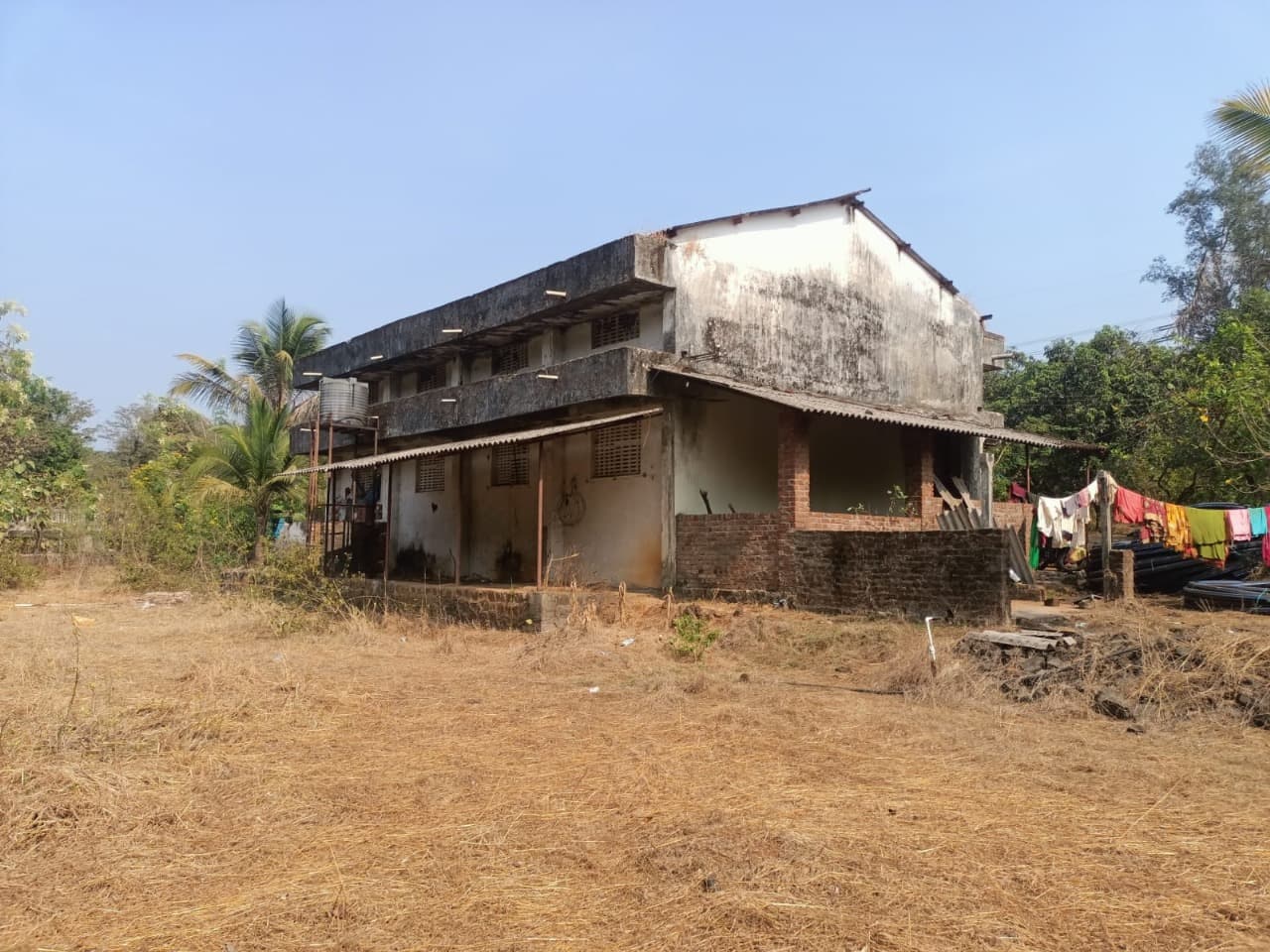 Property Photos 1