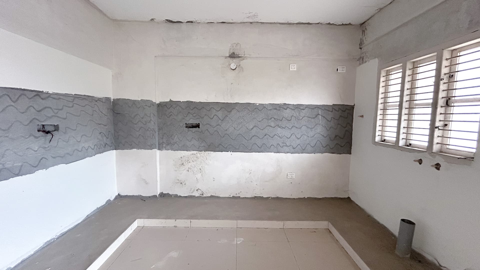 Property Photos 7