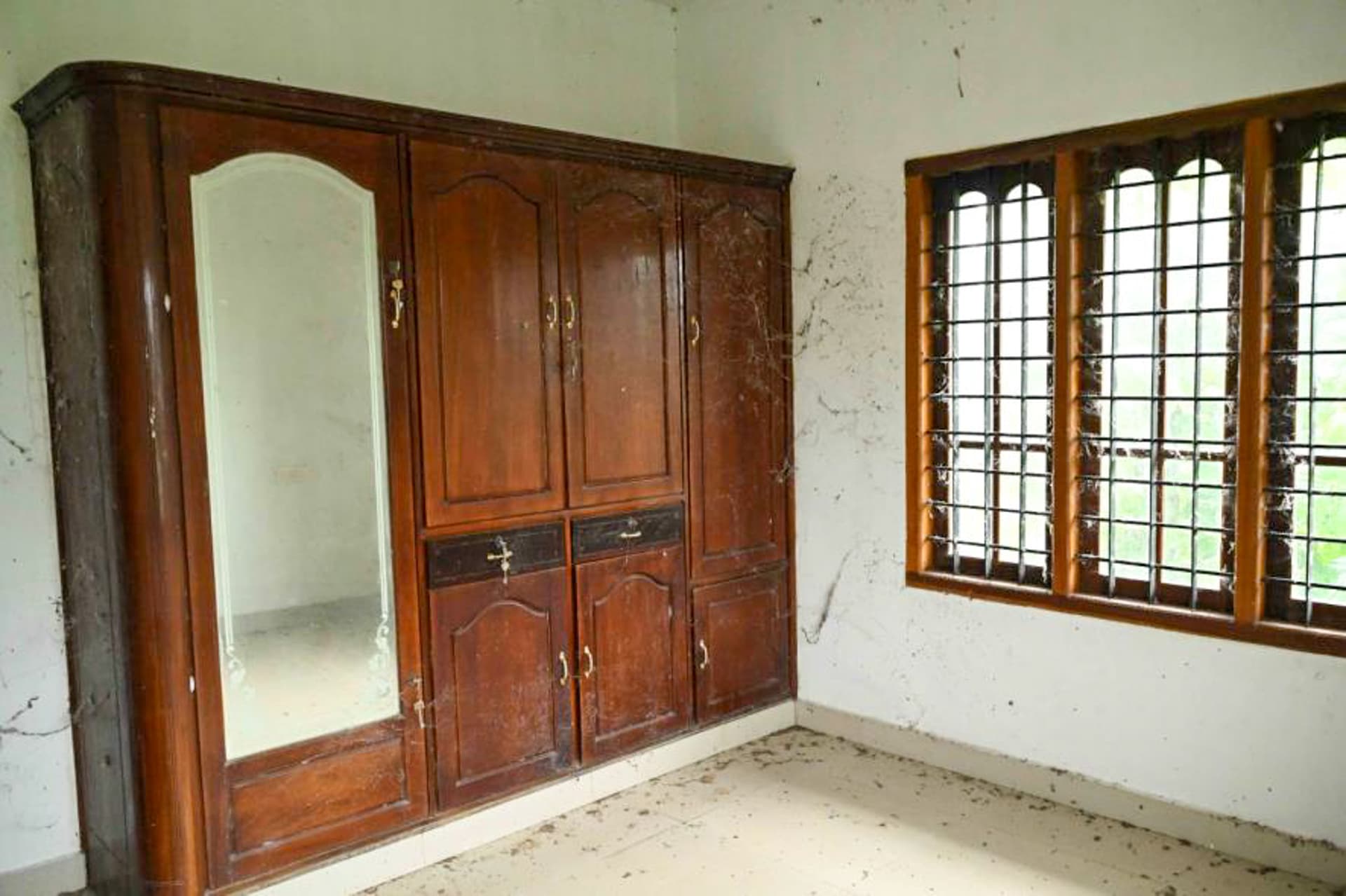 Property Photos 4