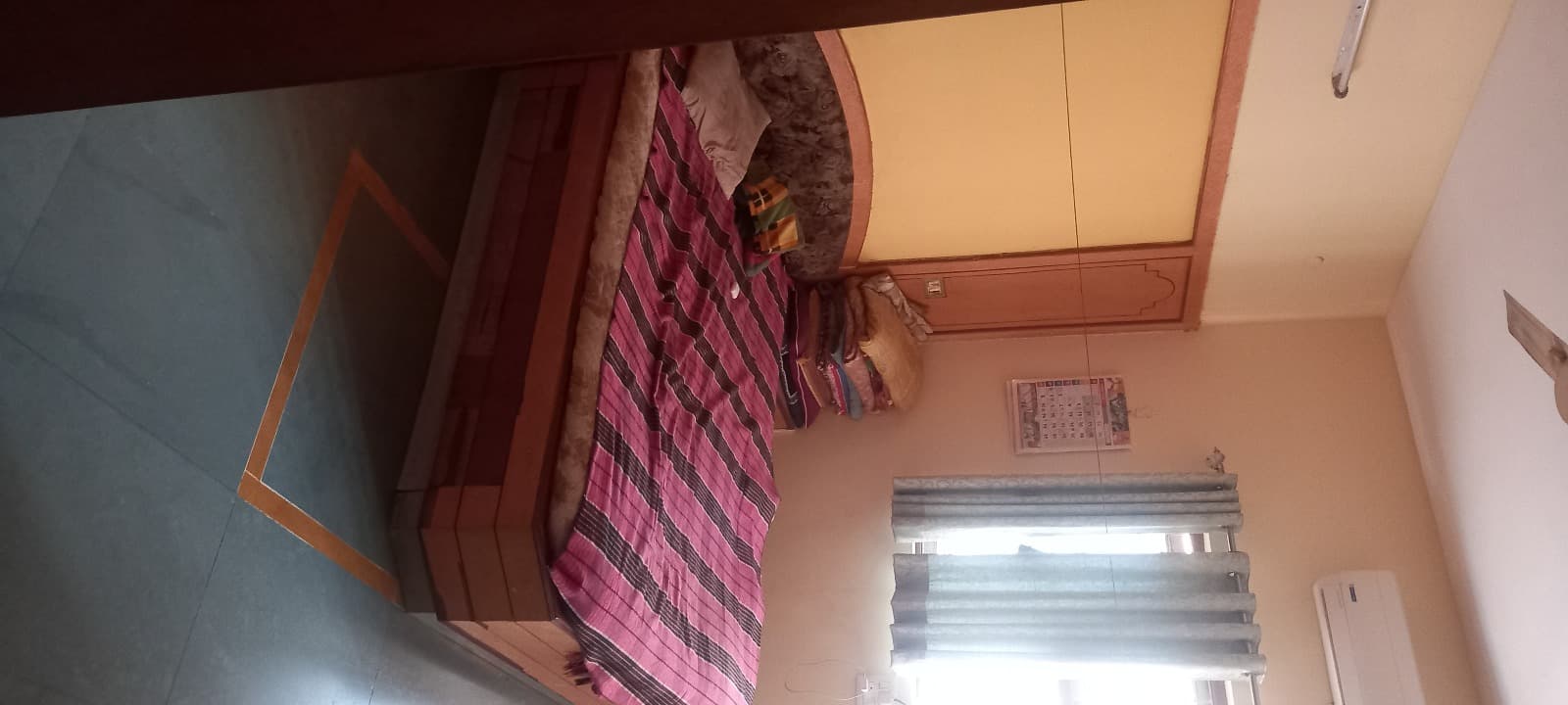 Property Photos 3