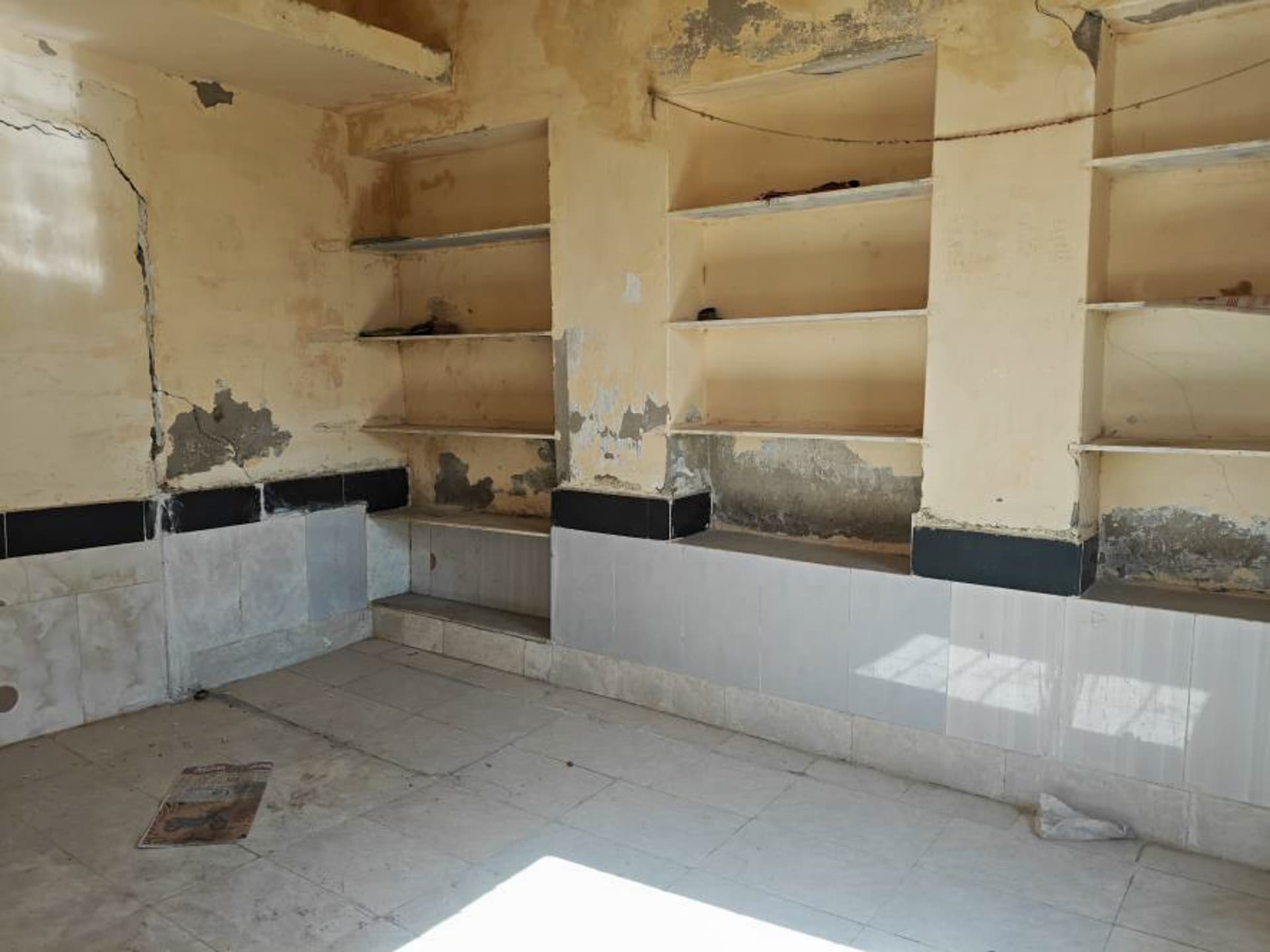 Property Photos 6
