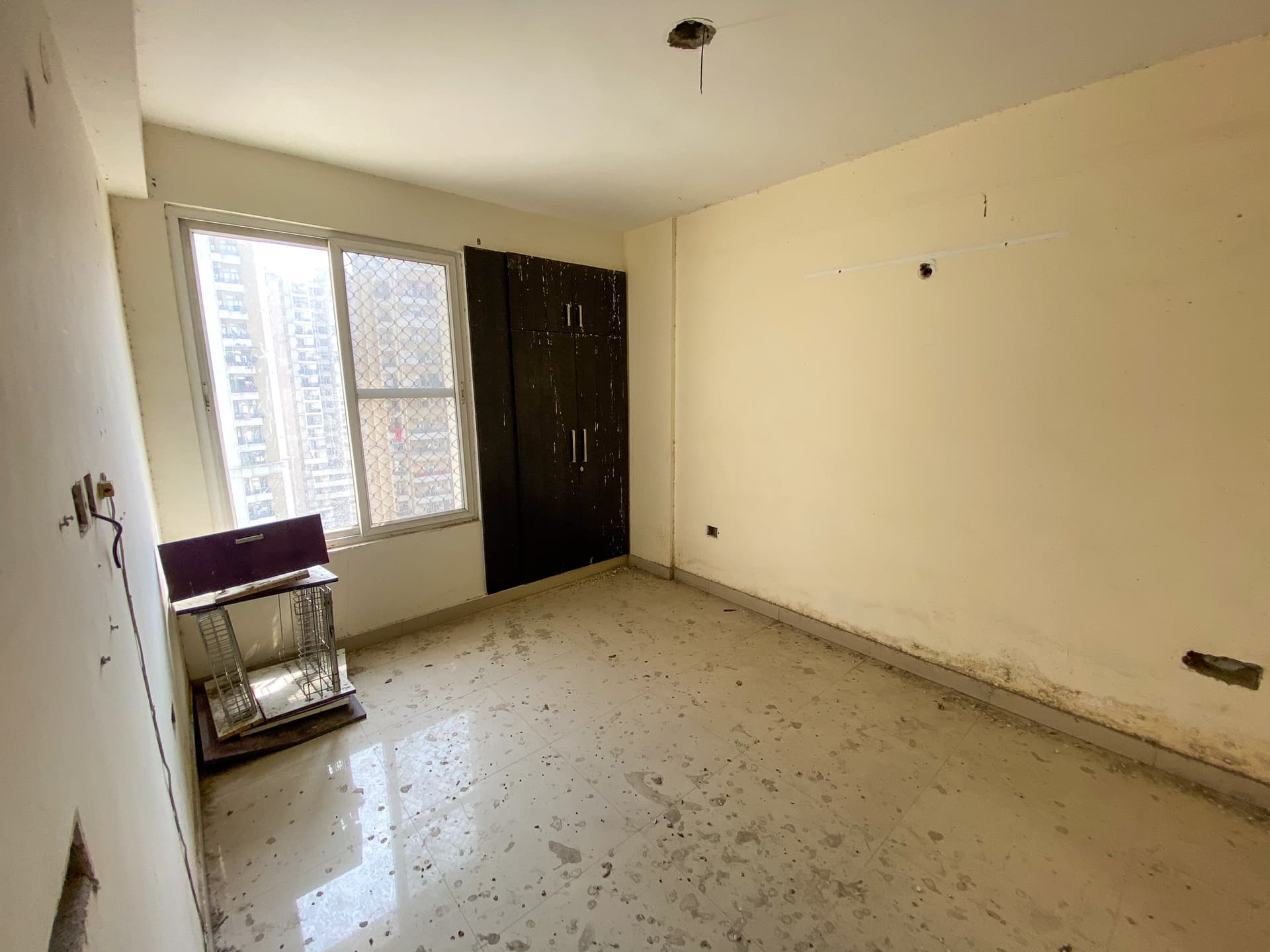 Property Photos 6