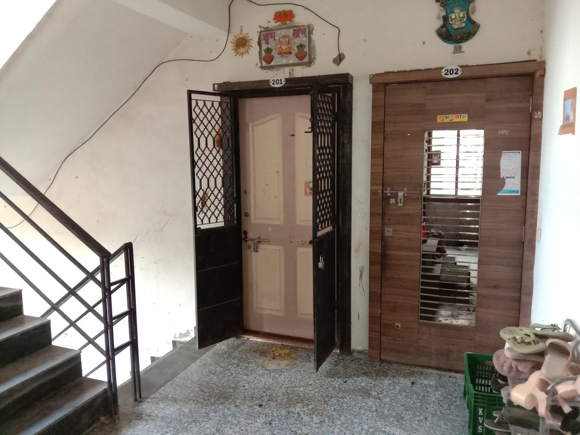 Property Photos 22