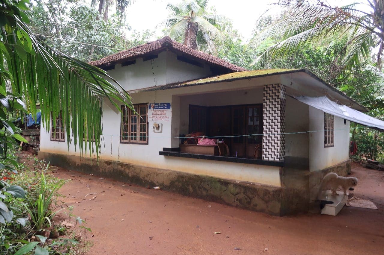 Property Photos 1