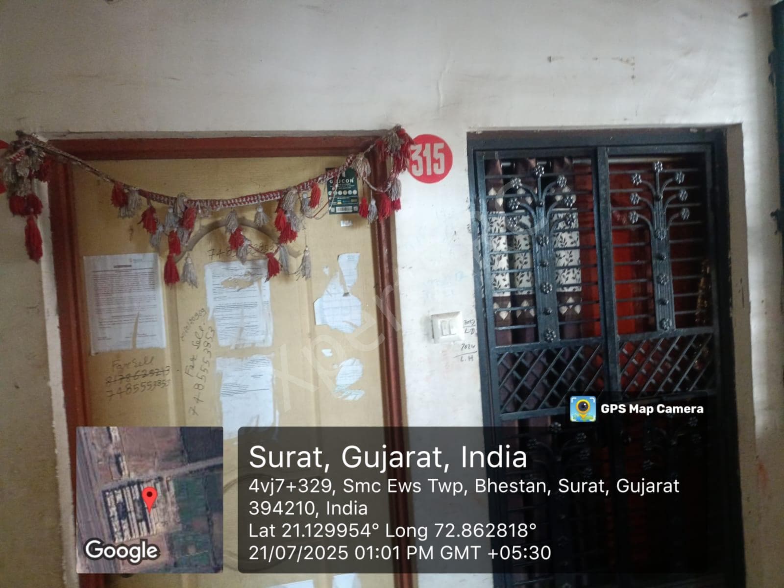 Property Photos 17