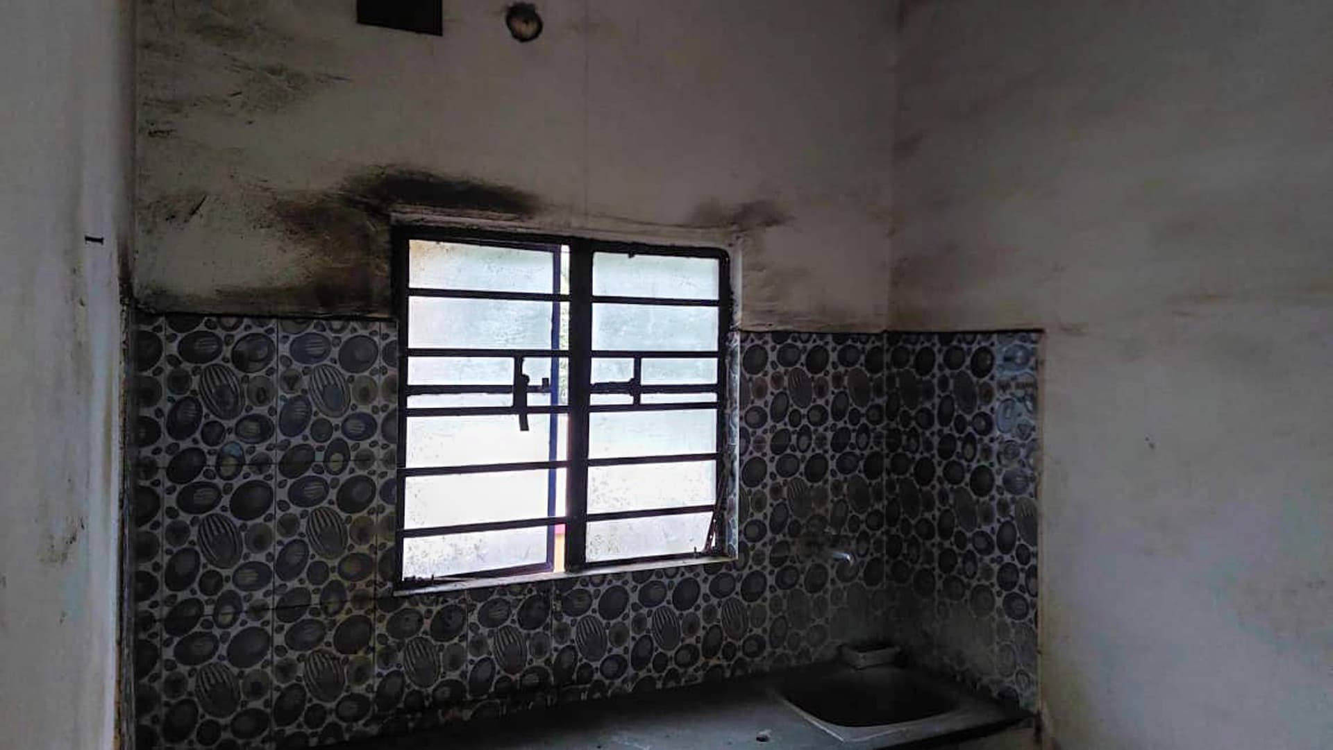 Property Photos 6