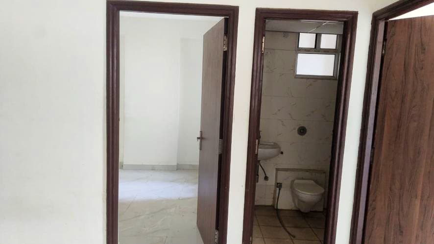 Property Photos 20