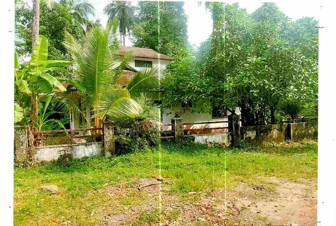 Property Photos 2