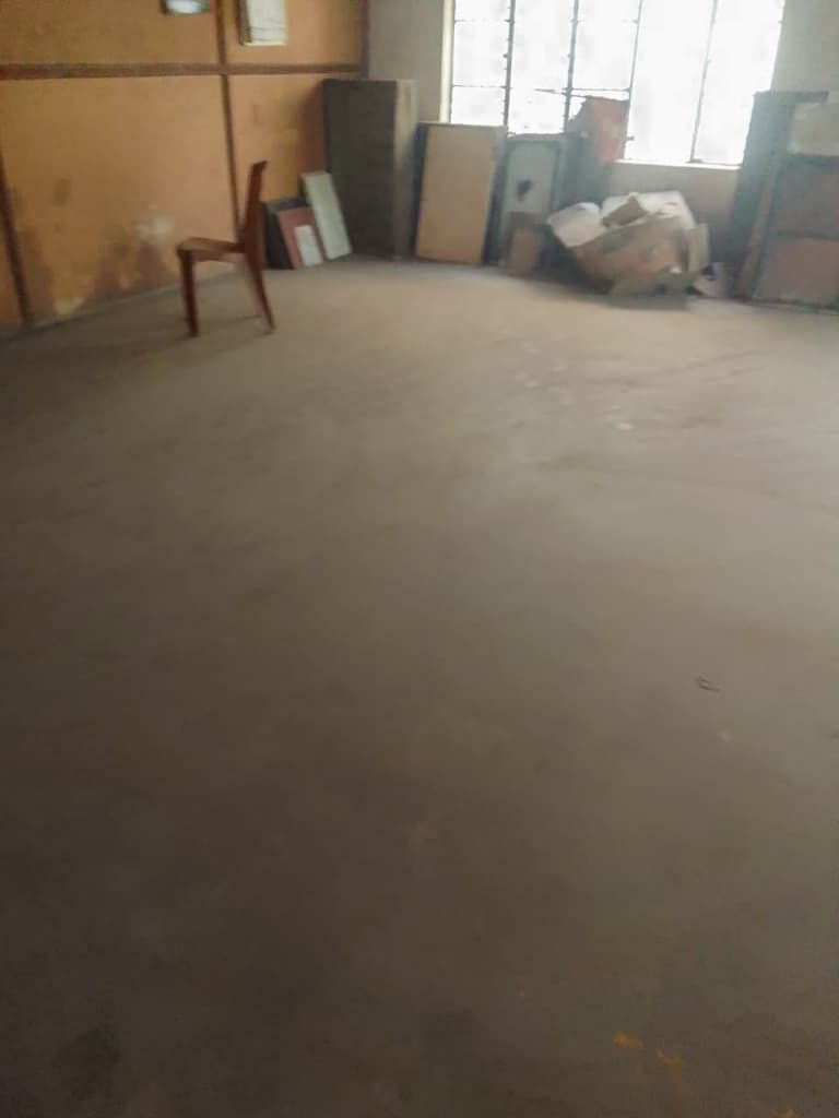 Property Photos 4