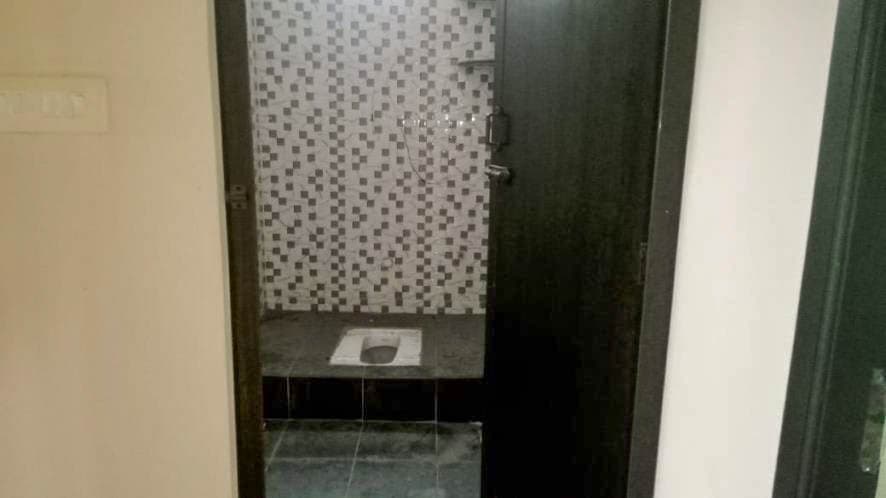 Property Photos 20