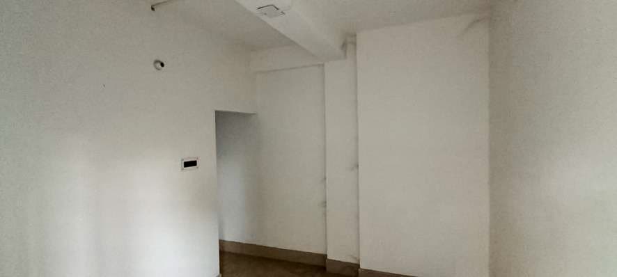 Property Photos 10