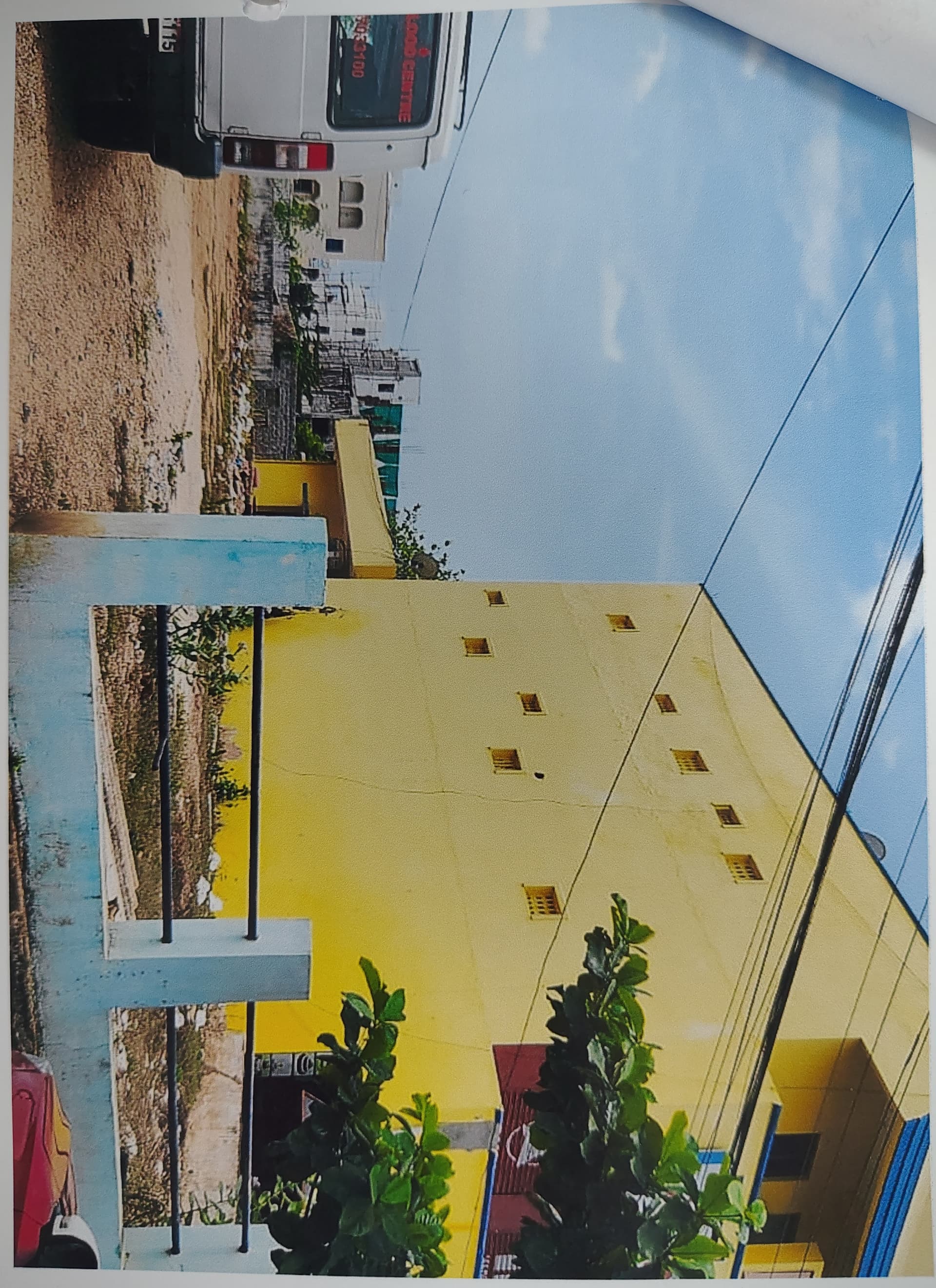 Property Photos 2