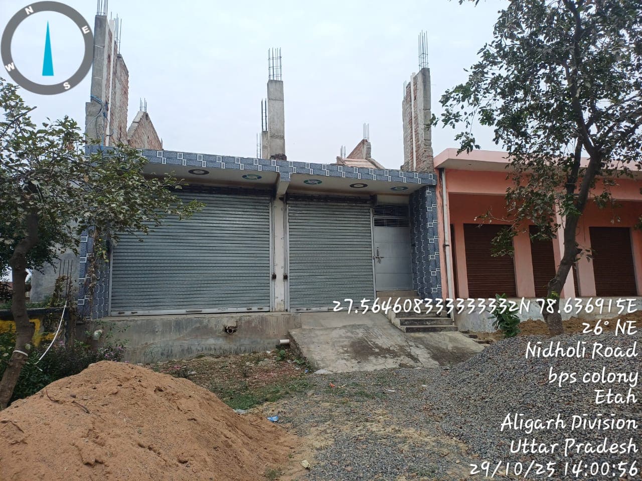 Property Photos 2
