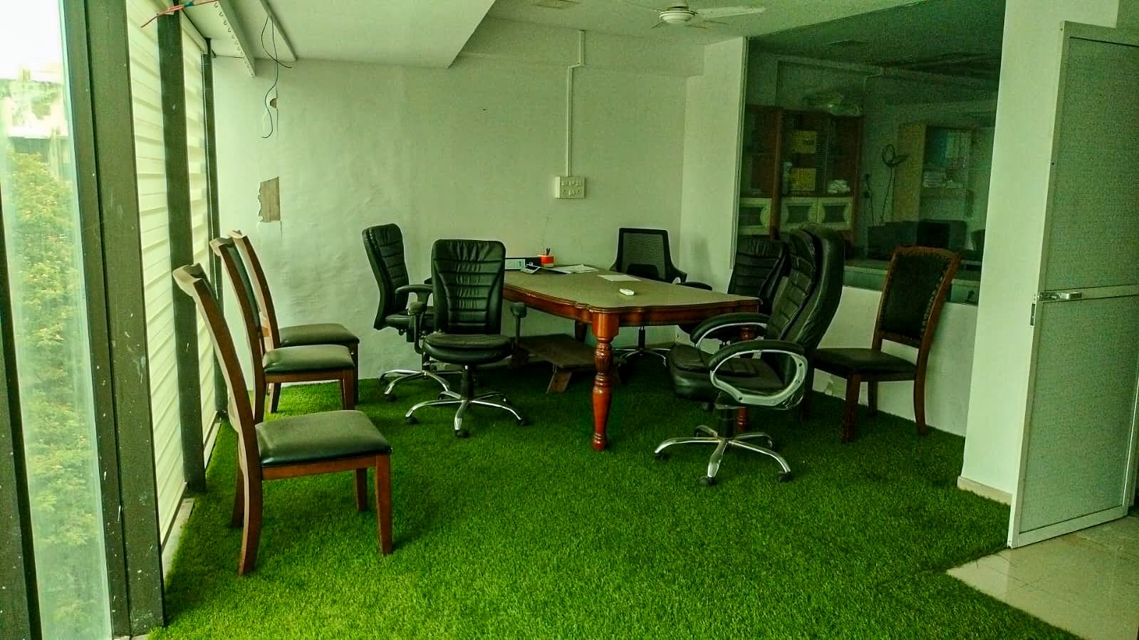 Property Photos 7