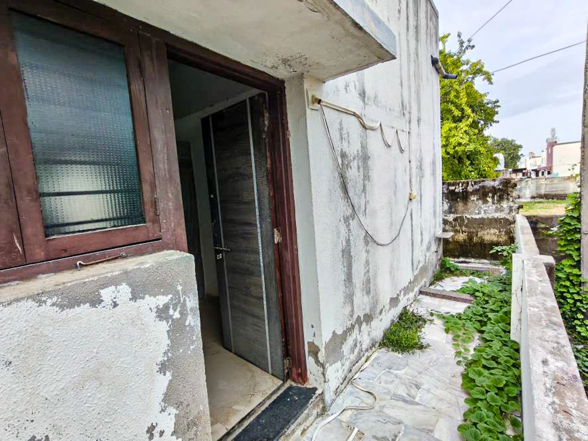 Property Photos 11