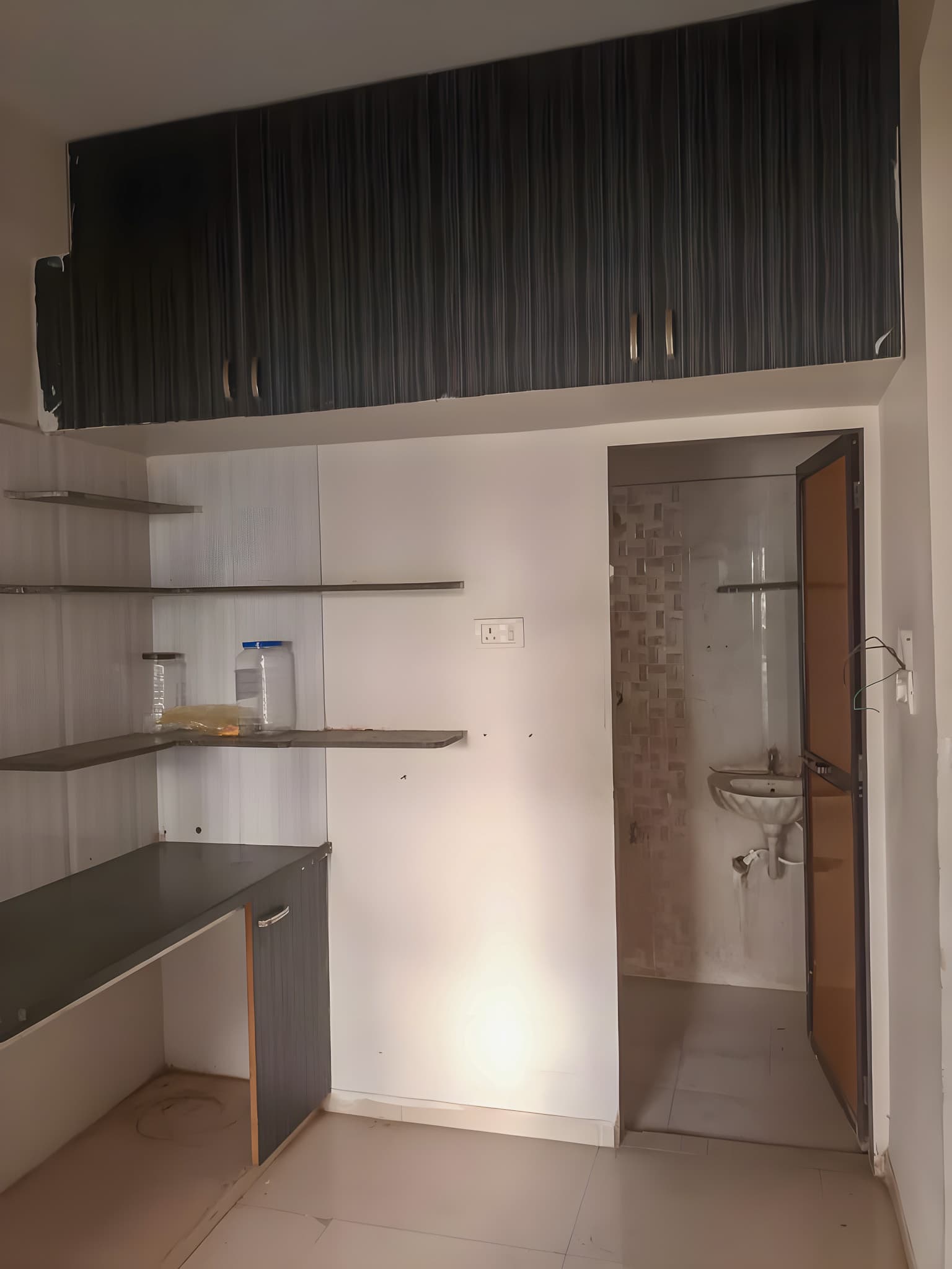 Property Photos 4