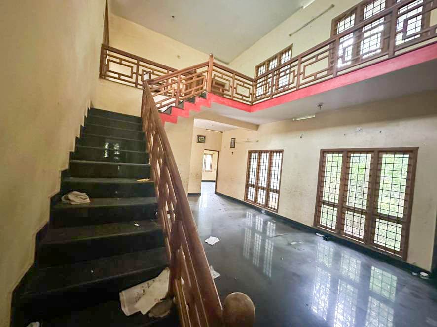 Property Photos 22