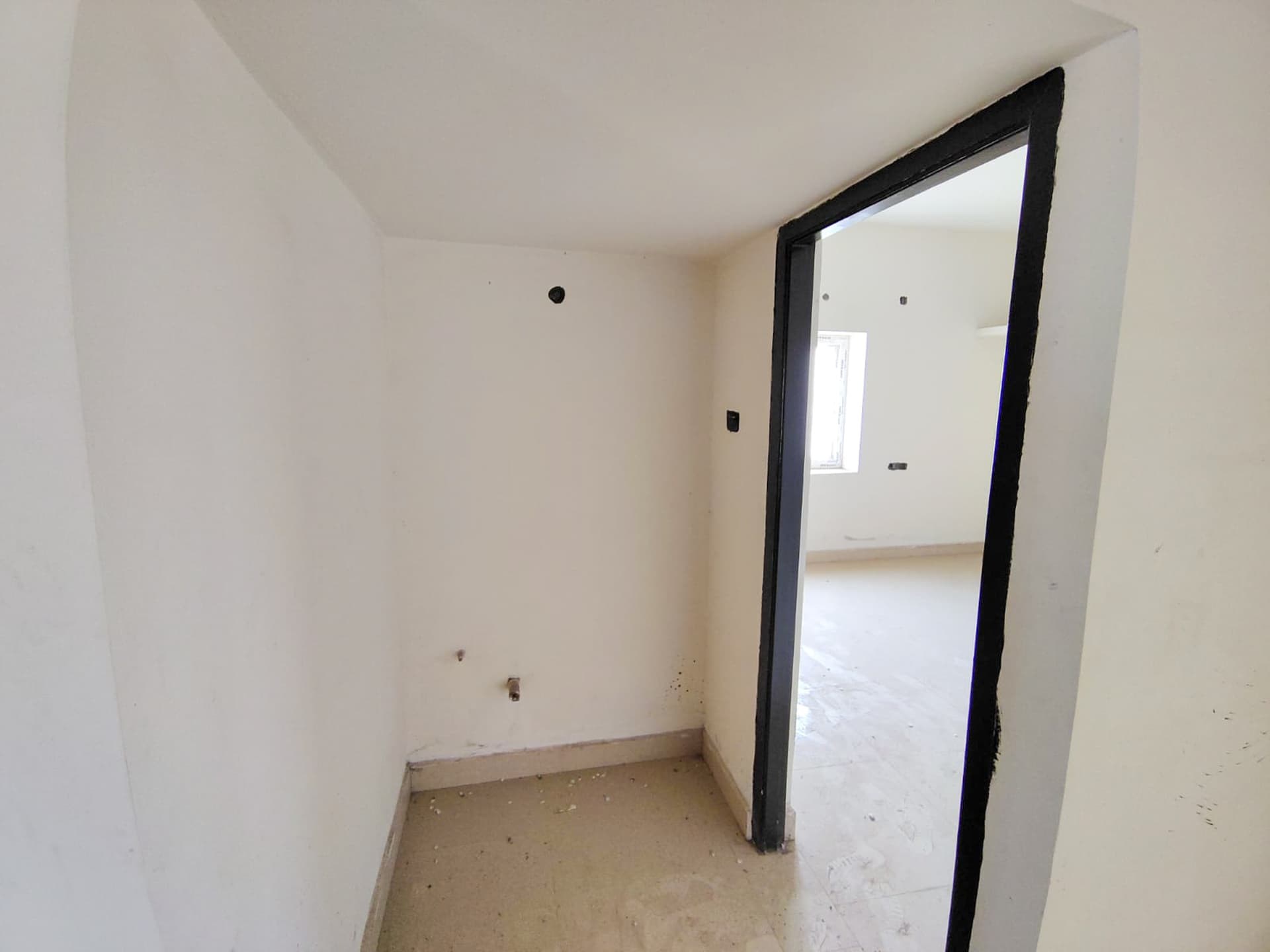 Property Photos 21