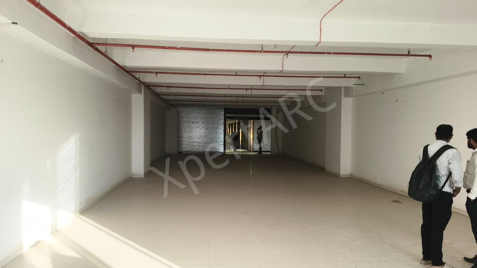 Property Photos 7