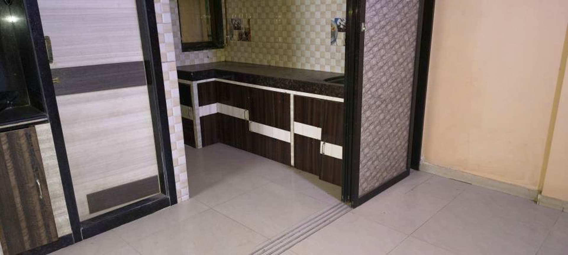 Property Photos 19