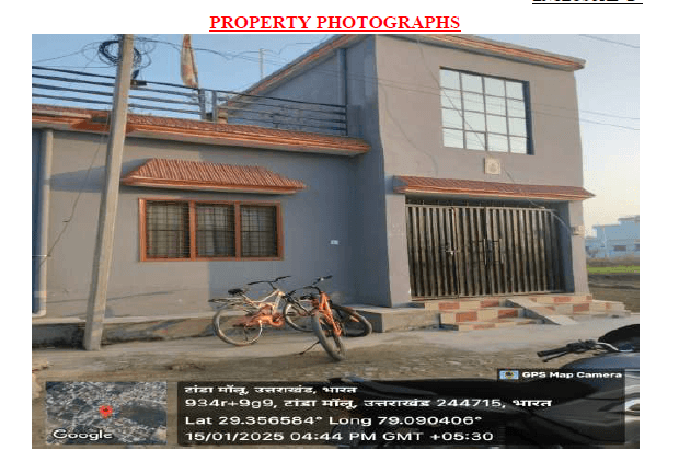 Property Photos 1