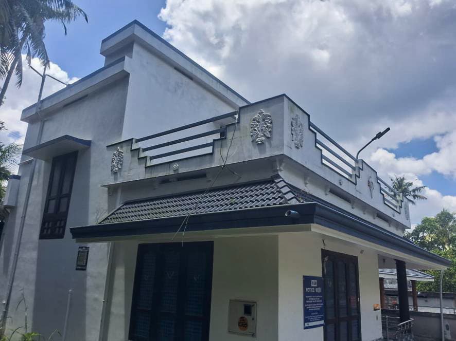 Property Photos 9