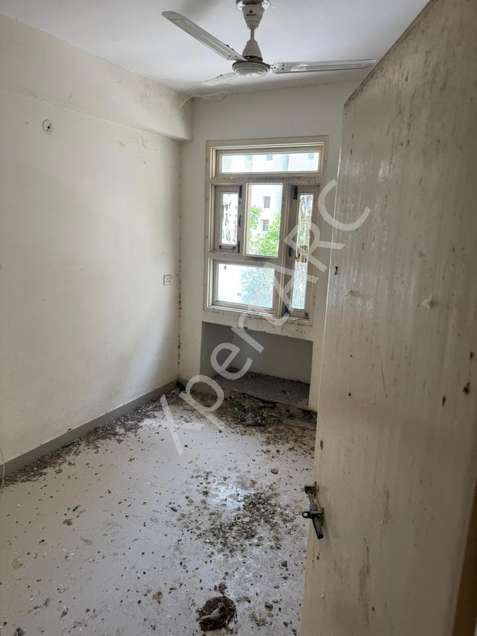 Property Photos 6