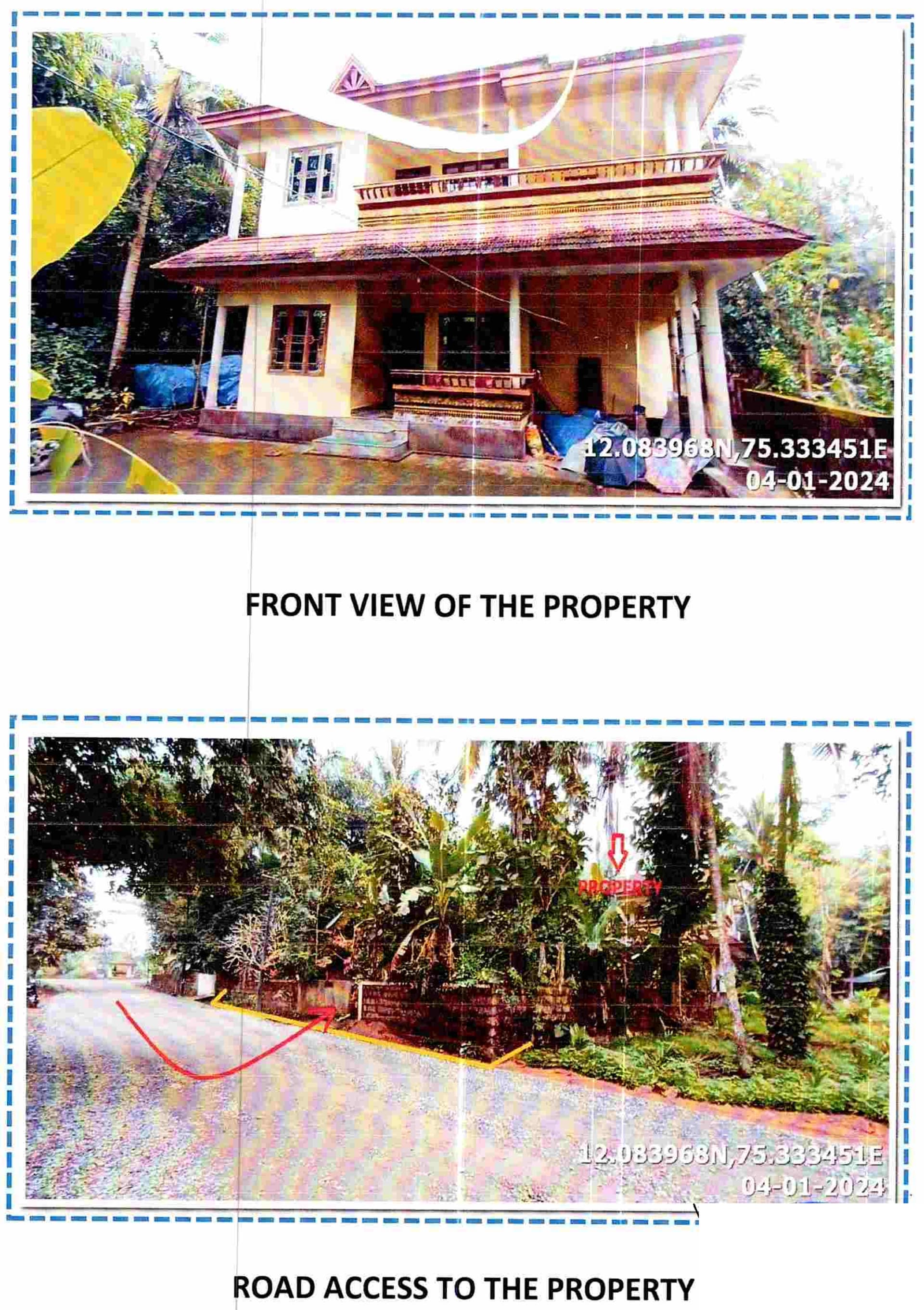 Property Photos 1