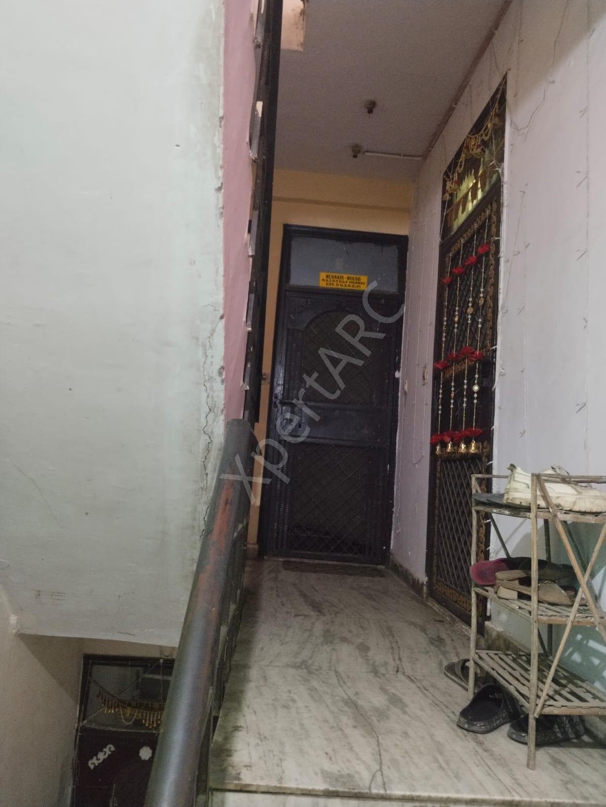 Property Photos 8