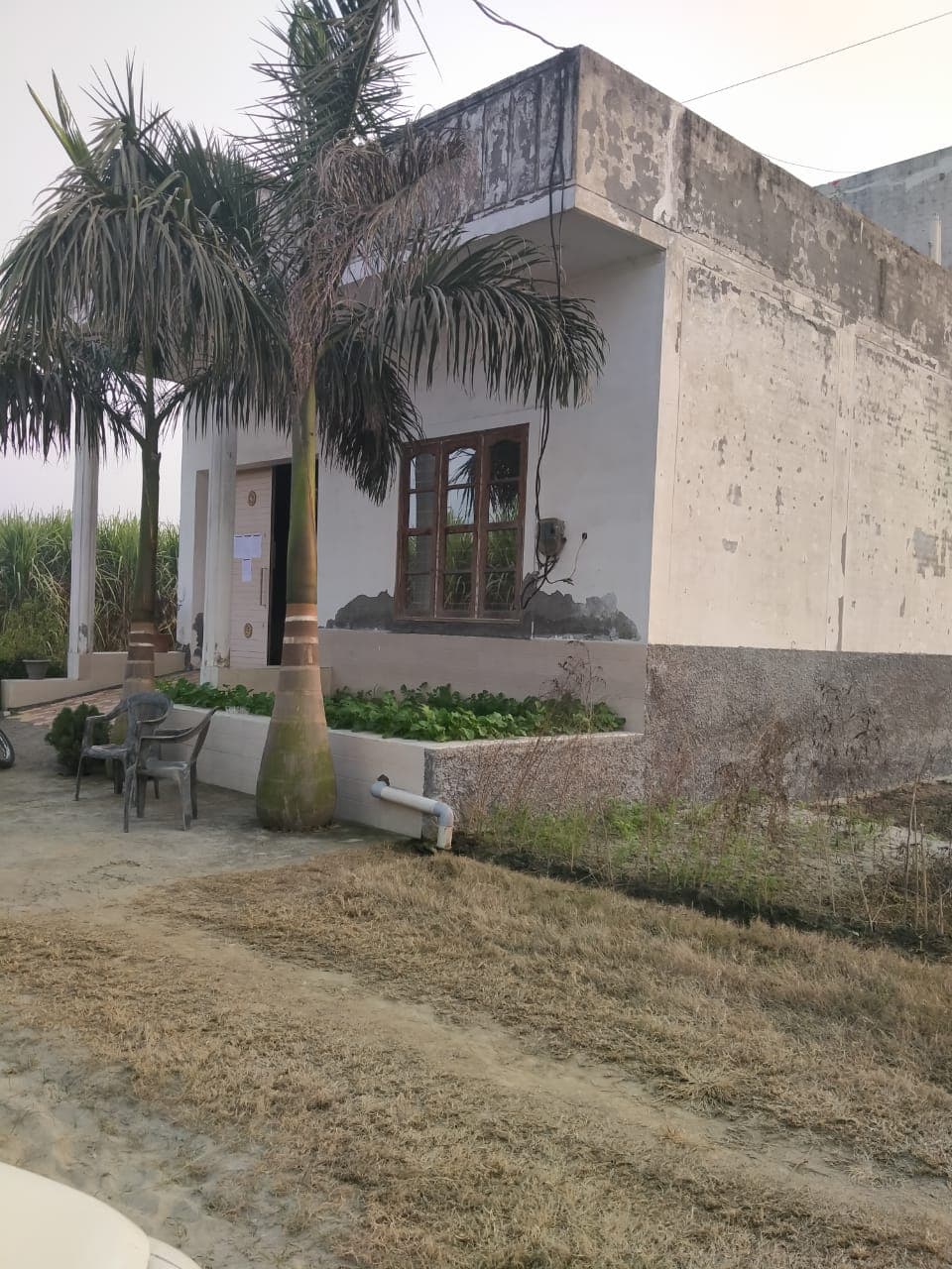 Property Photos 3