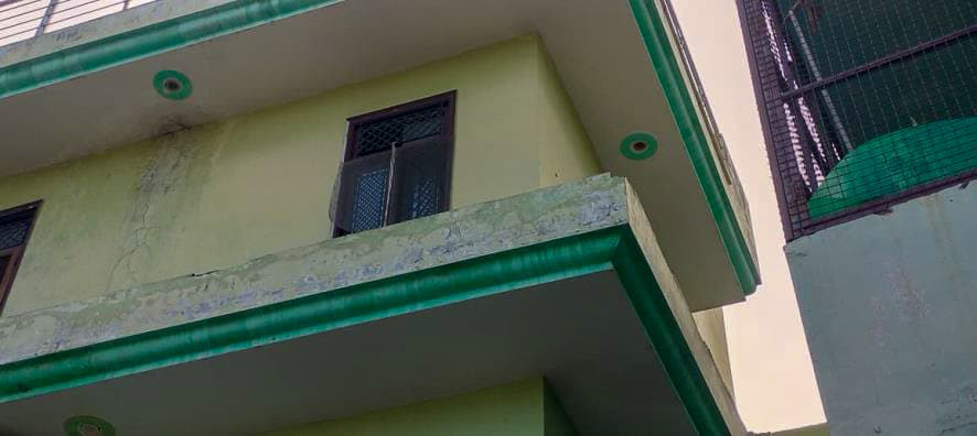 Property Photos 5