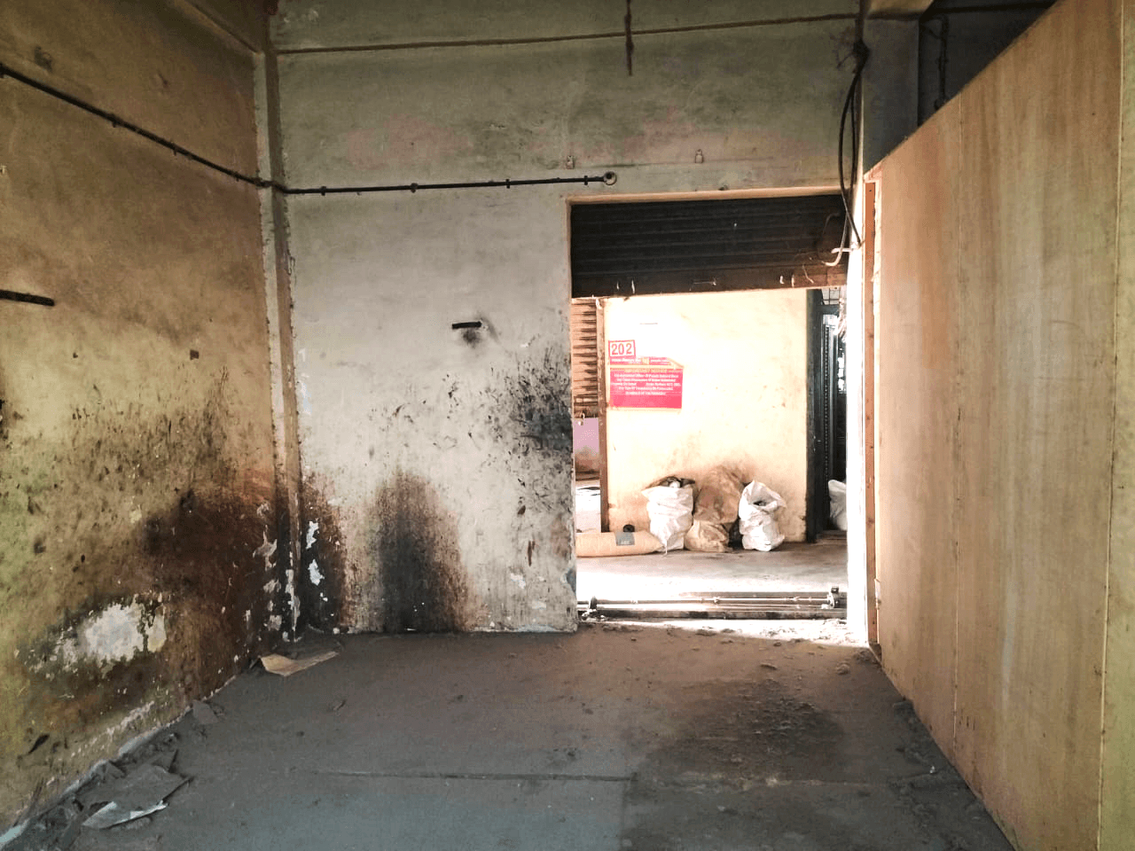 Property Photos 2