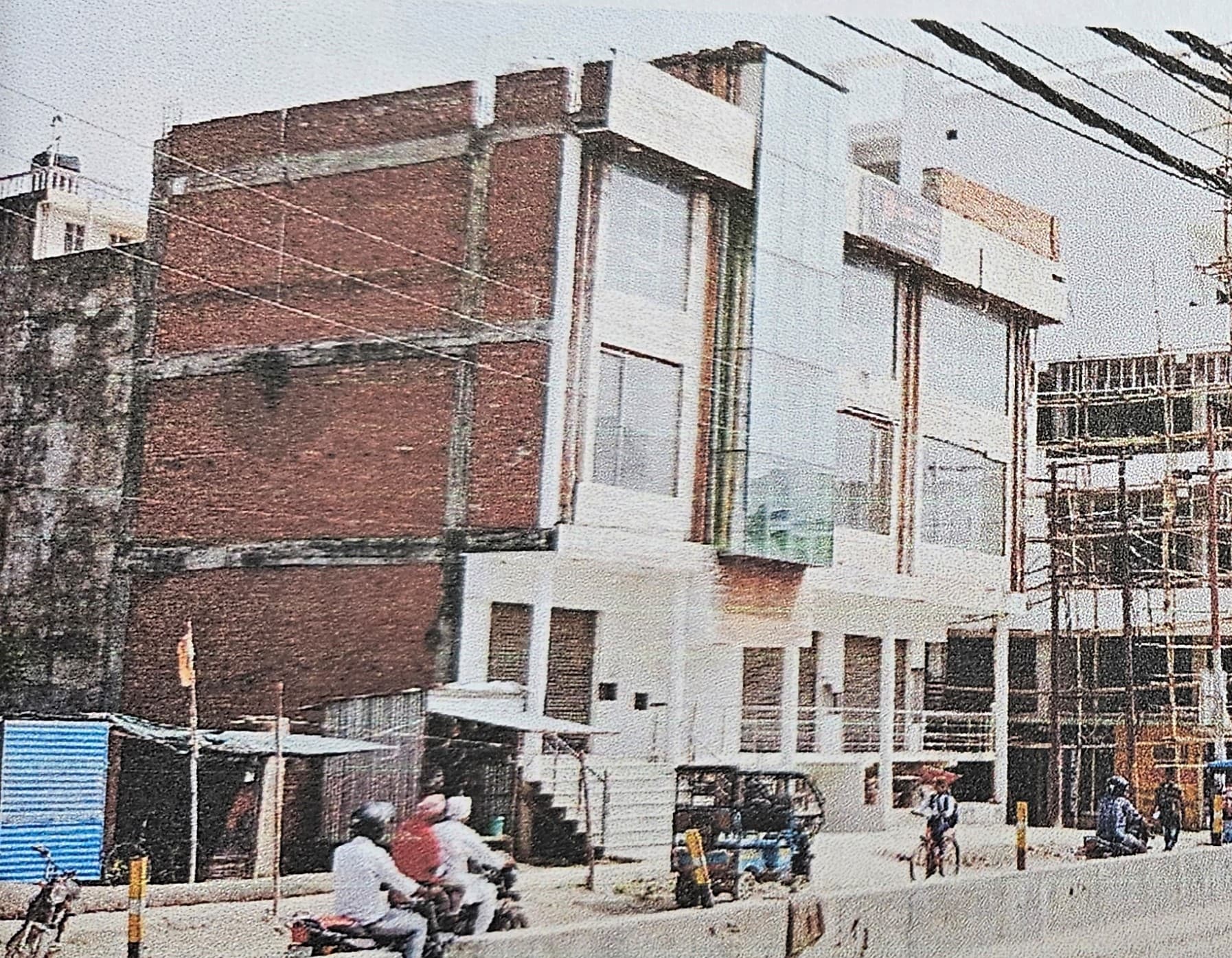 Property Photos 2