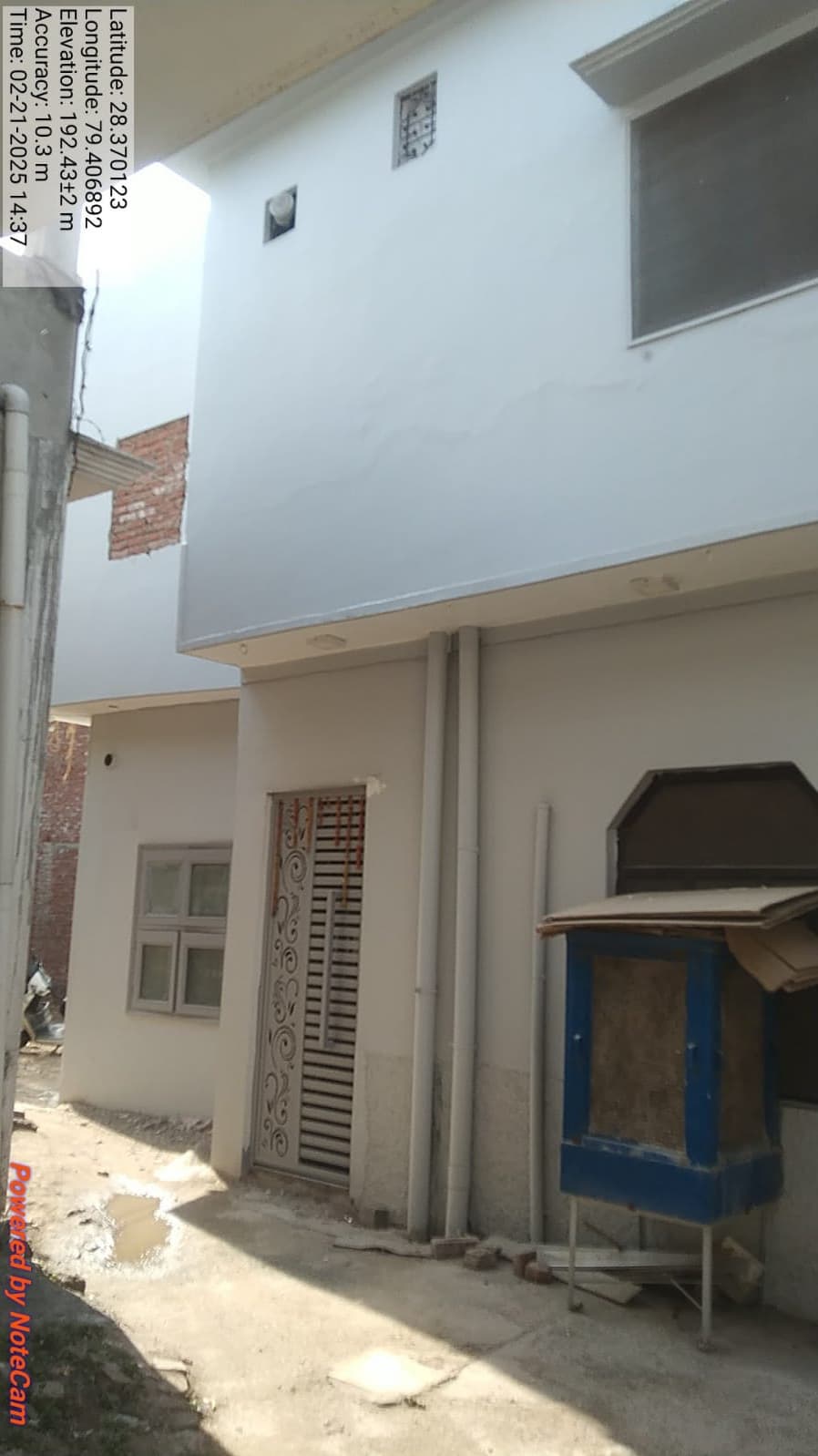 Property Photos 3
