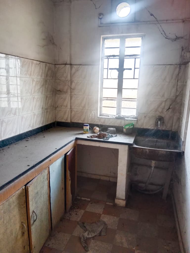 Property Photos 3