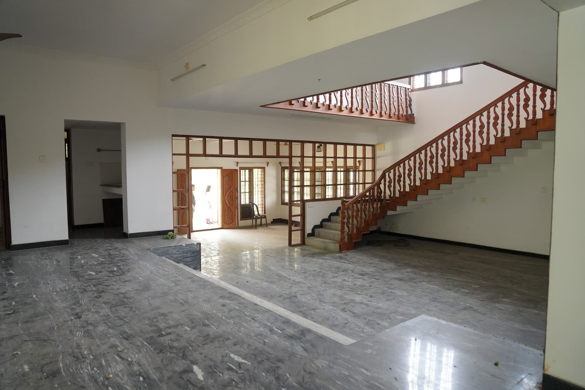 Property Photos 6